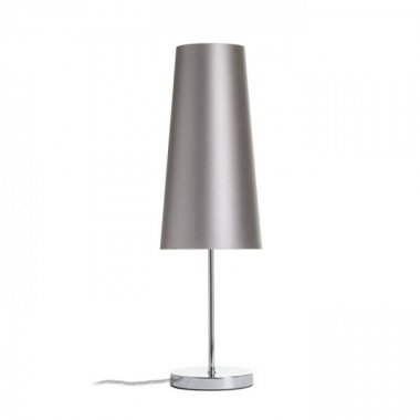 Pokojová stolní lampa R14051