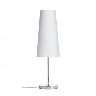 Pokojová stolní lampa R14054