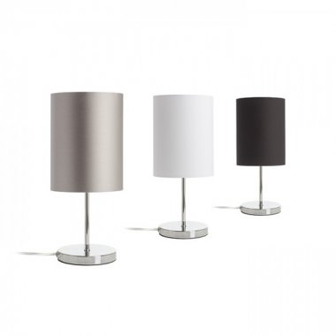 Pokojová stolní lampa R14055-1