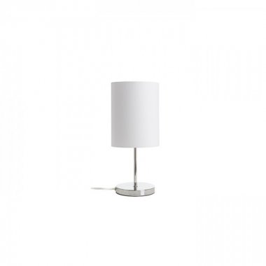 Pokojová stolní lampa R14055-4