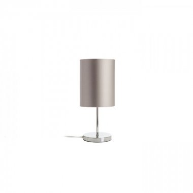 Pokojová stolní lampa R14056-5