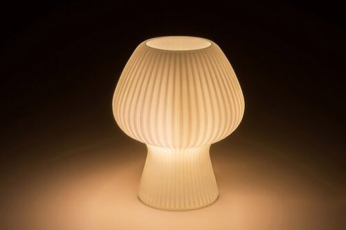 Pokojová stolní lampa RA 74023-2