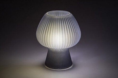 Pokojová stolní lampa RA 74024-2