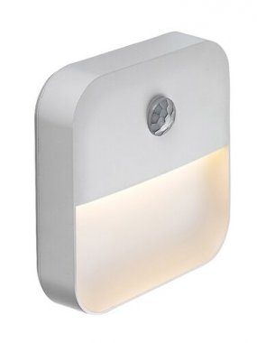 Pokojová stolní lampa RA 76018-4