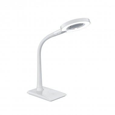 Pokojová stolní lampa LED  TR 527290101