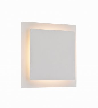 Nástěnné svítidlo LED  WO 4048-108Q-6