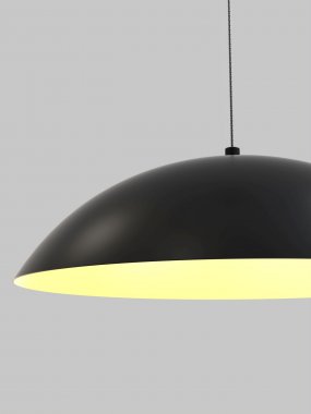 Lustr/závěsné svítidlo LED  WO 6001-104-1